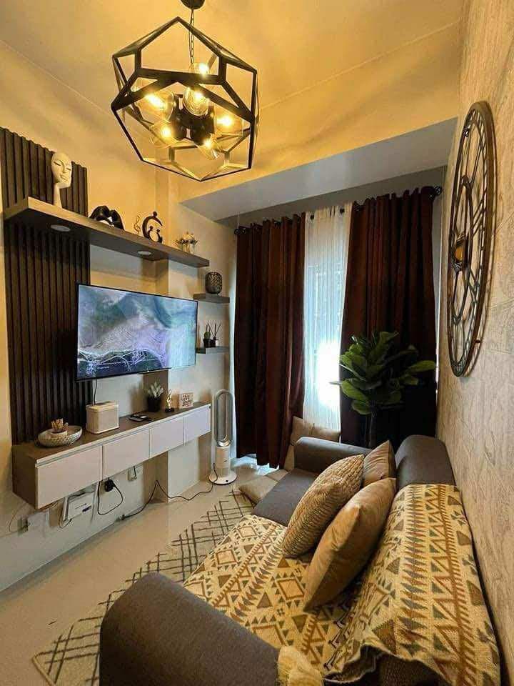 🤎CONDO FOR RENT and PASALO🤎 - photo 5