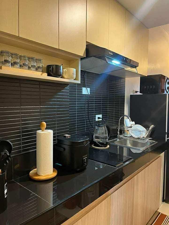 🤎CONDO FOR RENT and PASALO🤎 - photo 6