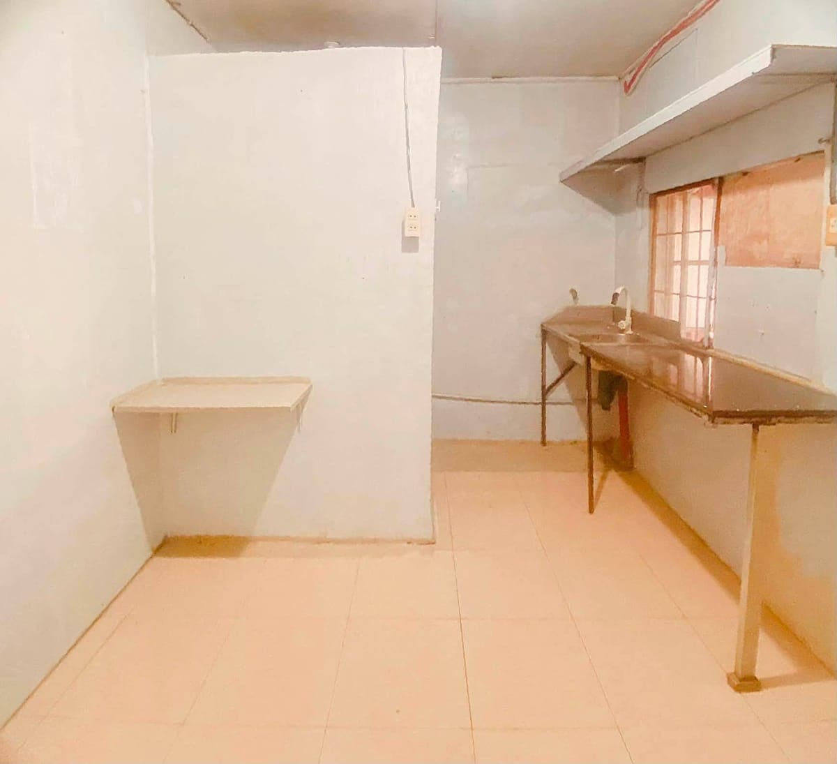 ❗️Looking for Tenant - photo 1
