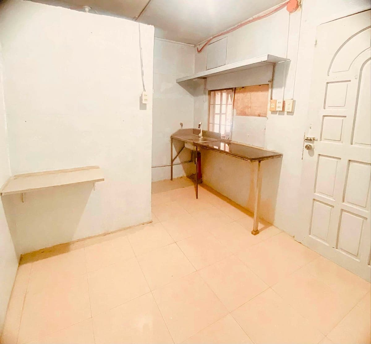 ❗️Looking for Tenant - photo 4
