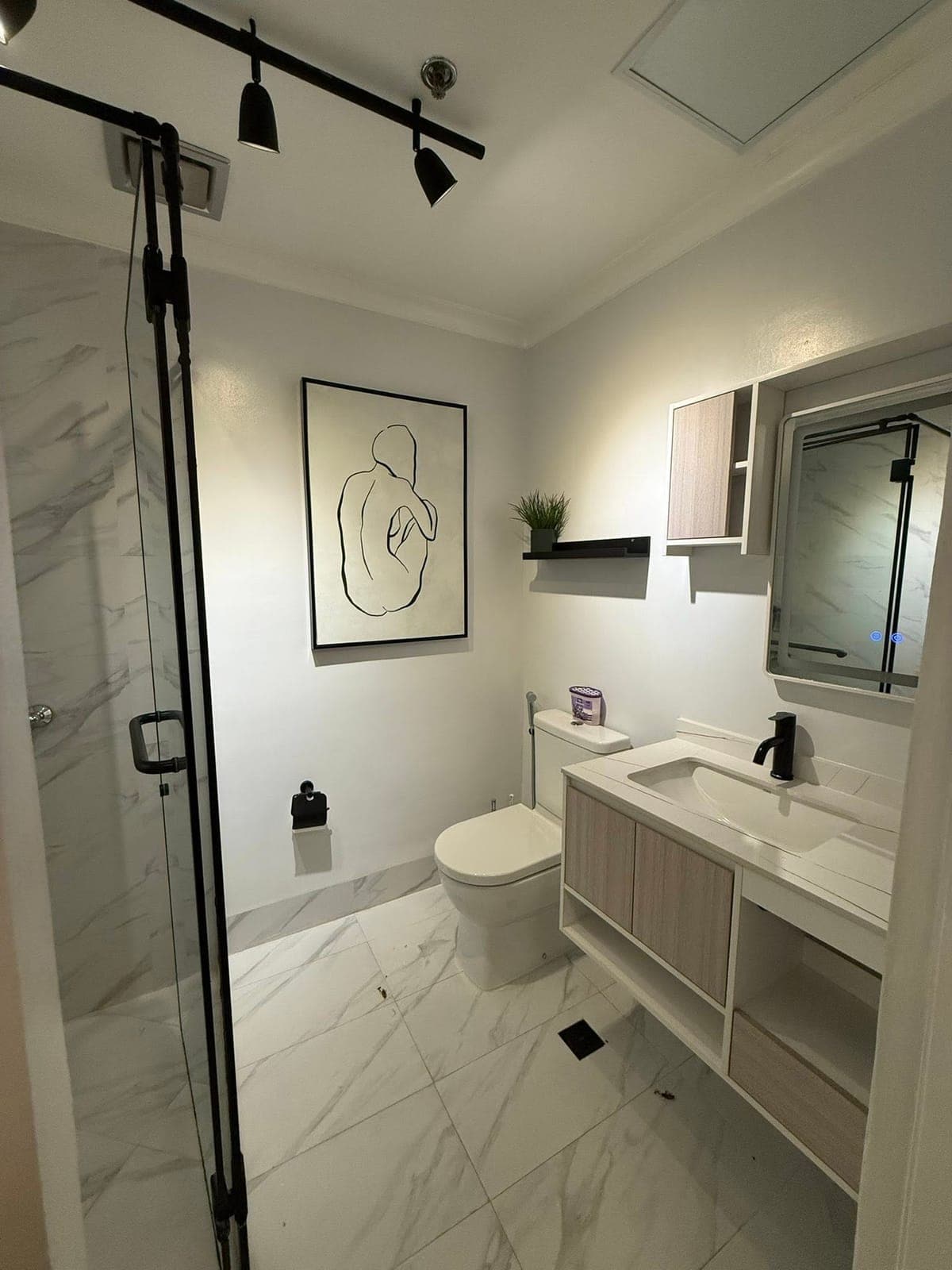 For Rent: 2bedroom Fully Furnished Galleria Regency Condominium - photo 12