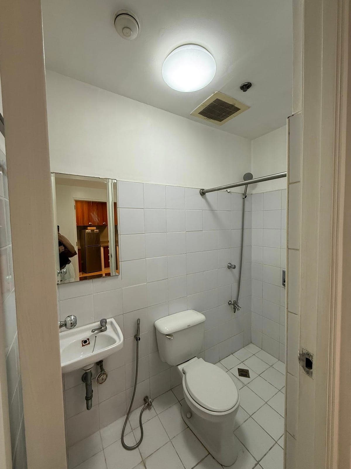 For Rent: 2bedroom Fully Furnished Galleria Regency Condominium - photo 6