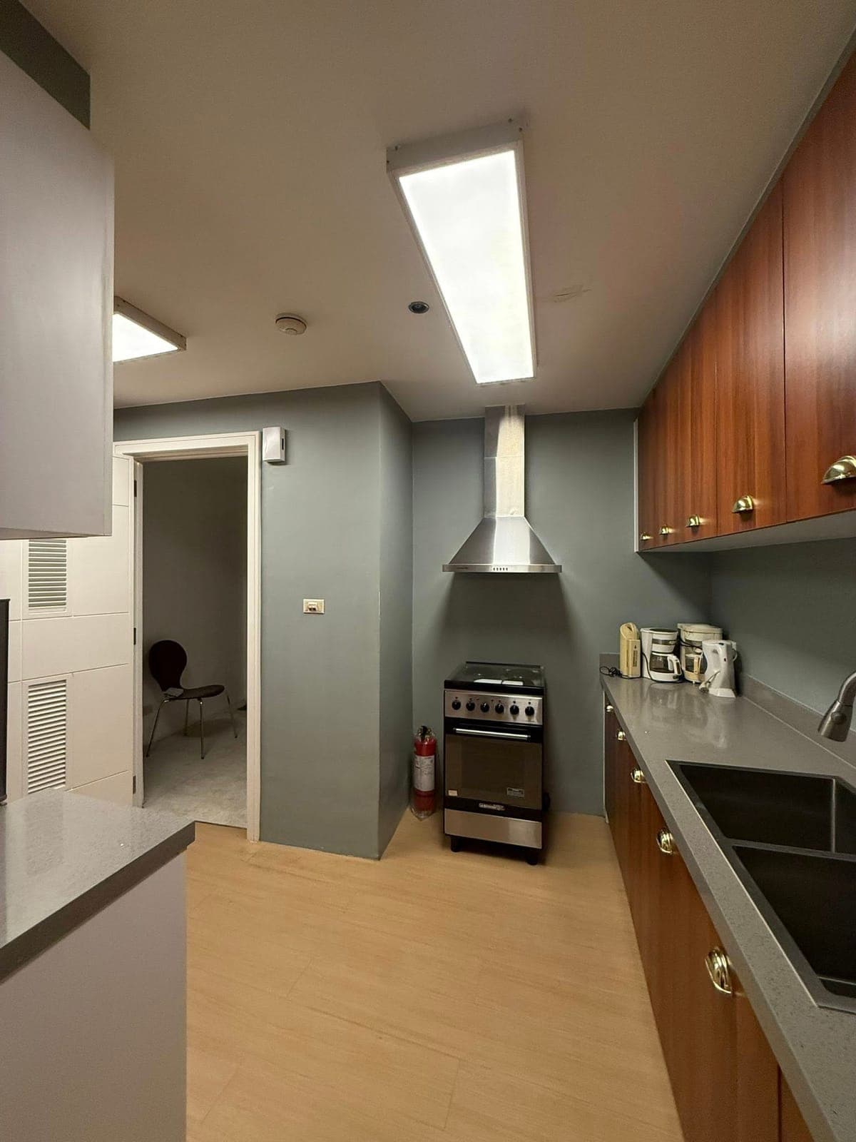 For Rent: 2bedroom Fully Furnished Galleria Regency Condominium - photo 7