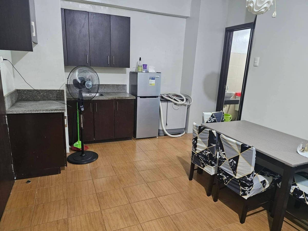 FOR RENT Condo: Pioneer Woodlands - photo 1