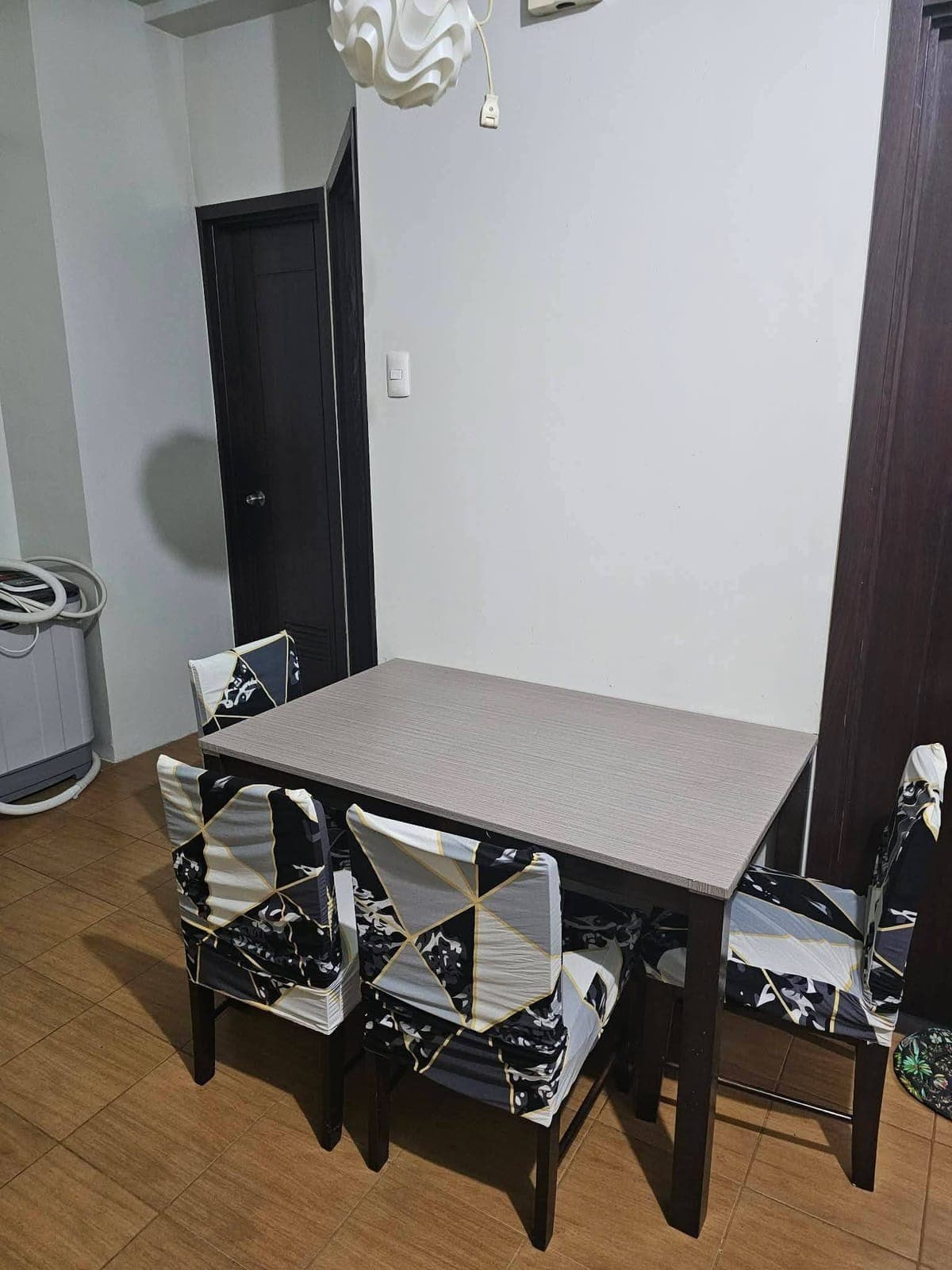 FOR RENT Condo: Pioneer Woodlands - photo 2