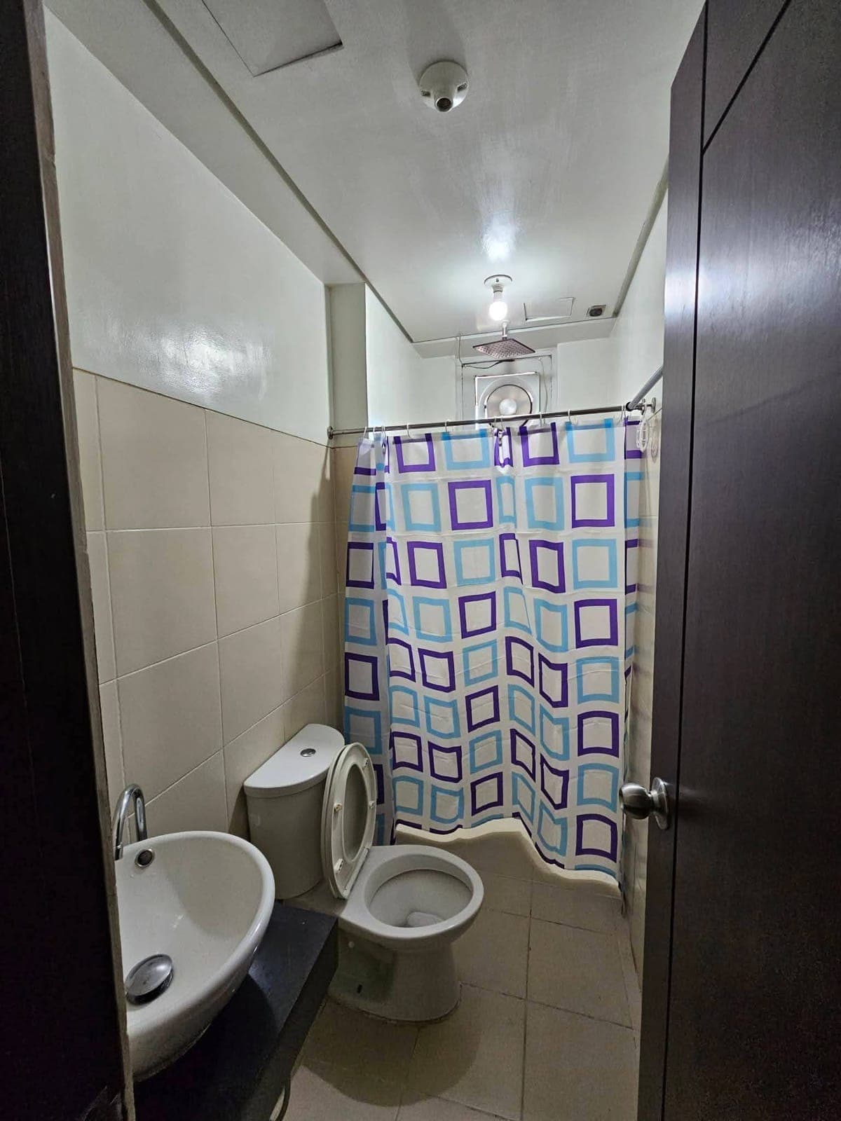 FOR RENT Condo: Pioneer Woodlands - photo 3