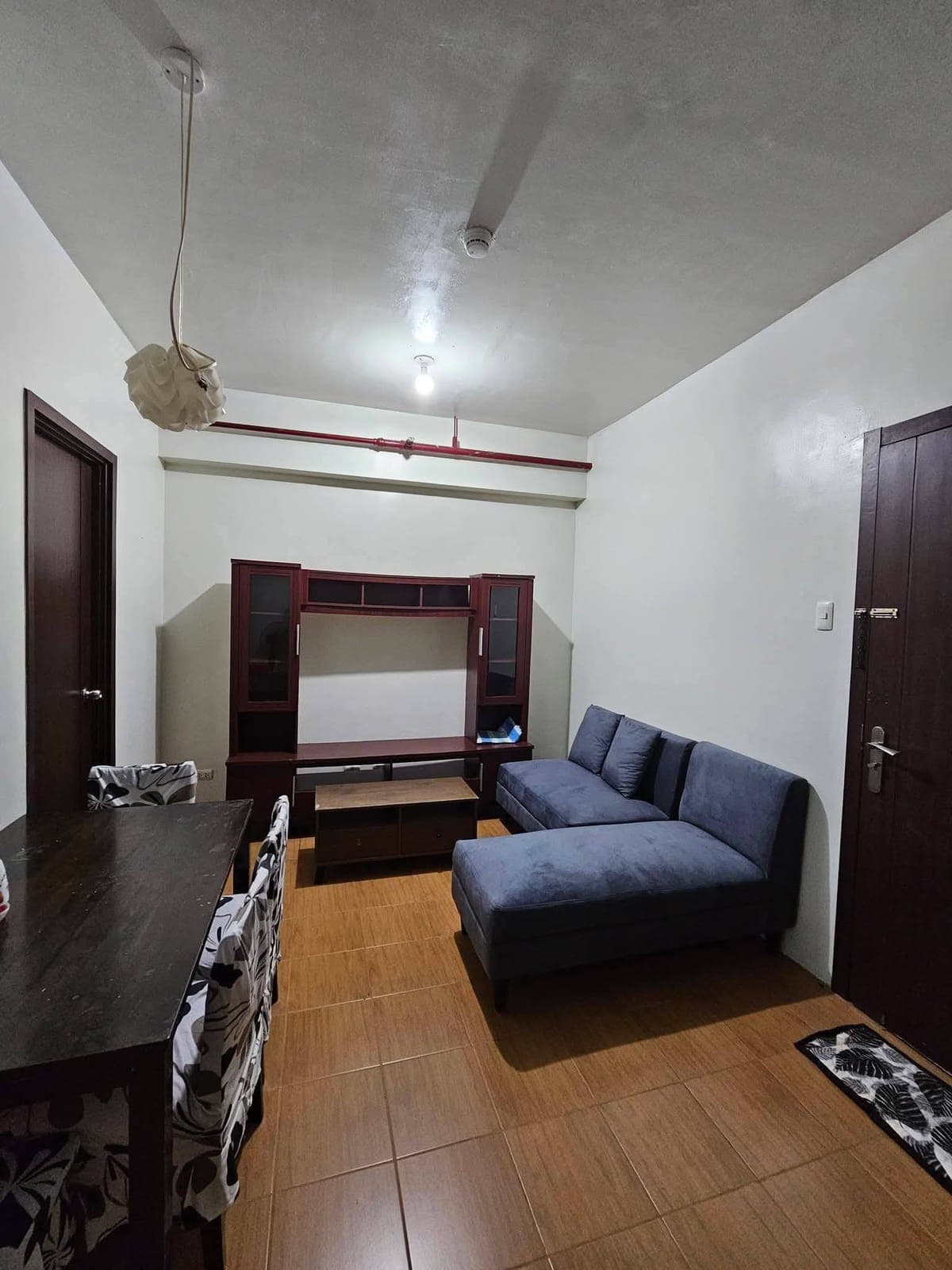 FOR RENT Condo: Pioneer Woodlands - photo 6