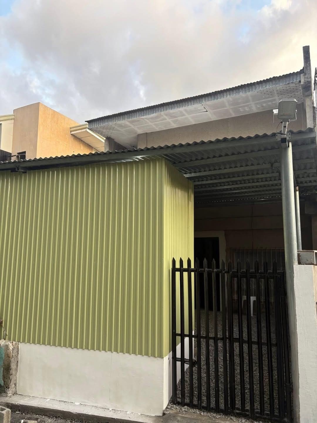 ‼️(Room’s for rent)‼️ - photo 1