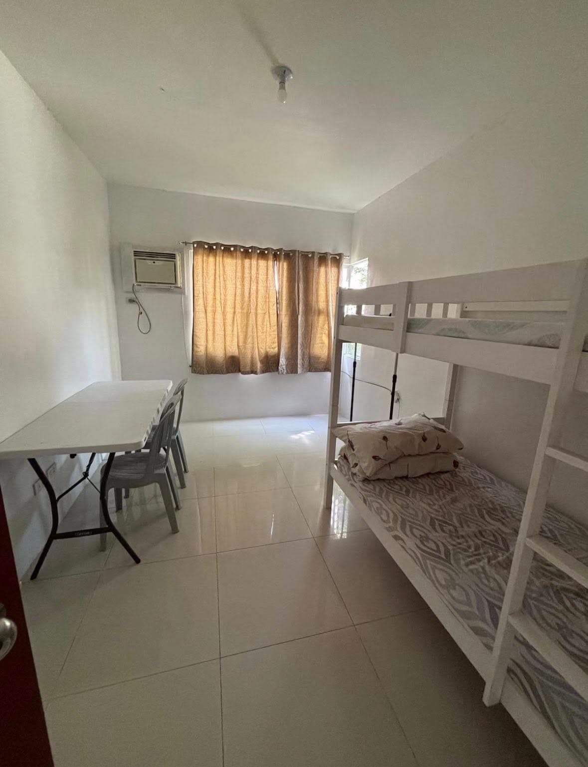 Adelaida Park Residences Monthly Rental (Uptown CDO) - photo 1