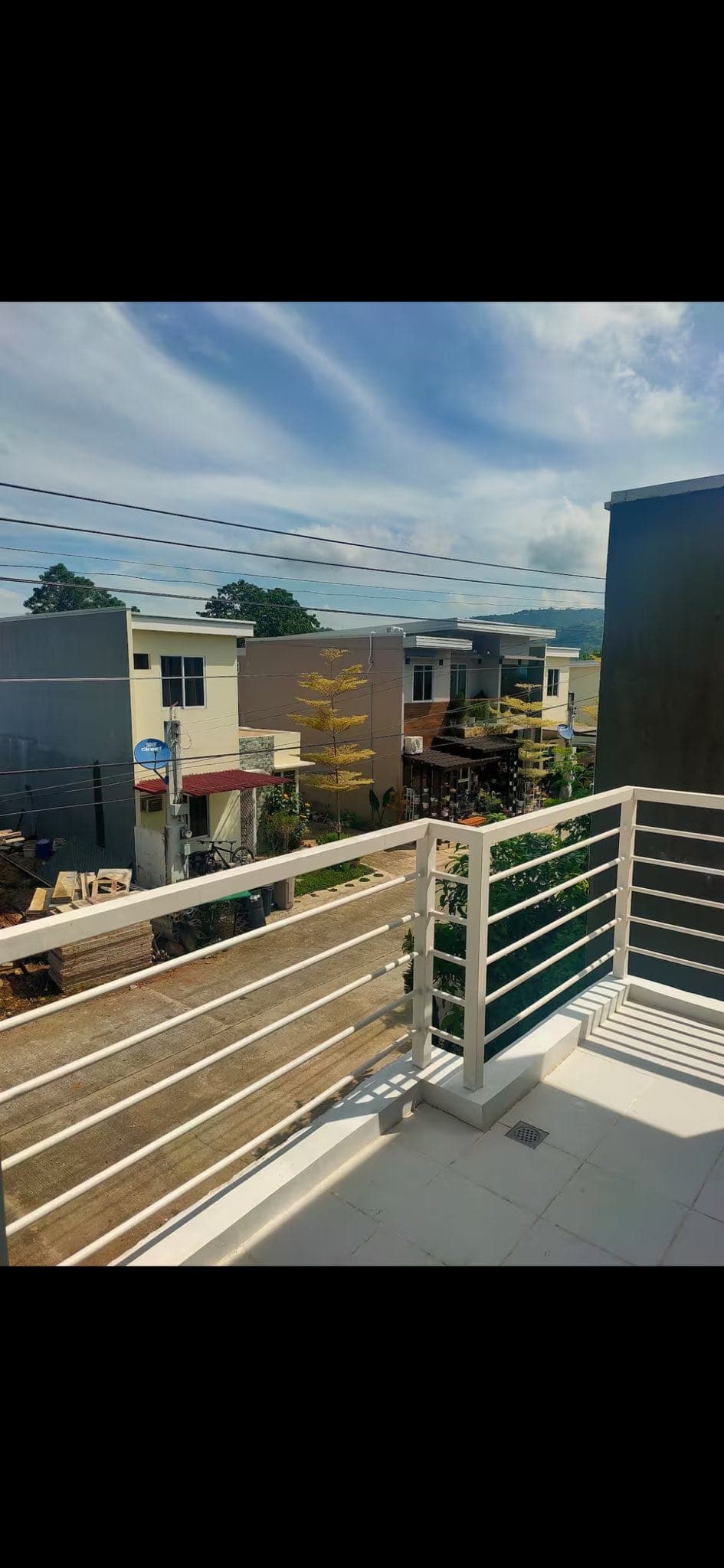 Adelaida Park Residences Monthly Rental (Uptown CDO) - photo 2