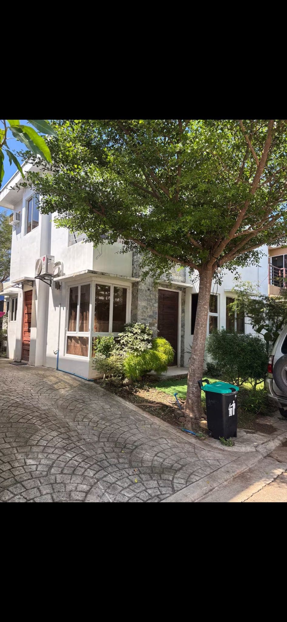 Adelaida Park Residences Monthly Rental (Uptown CDO) - photo 3