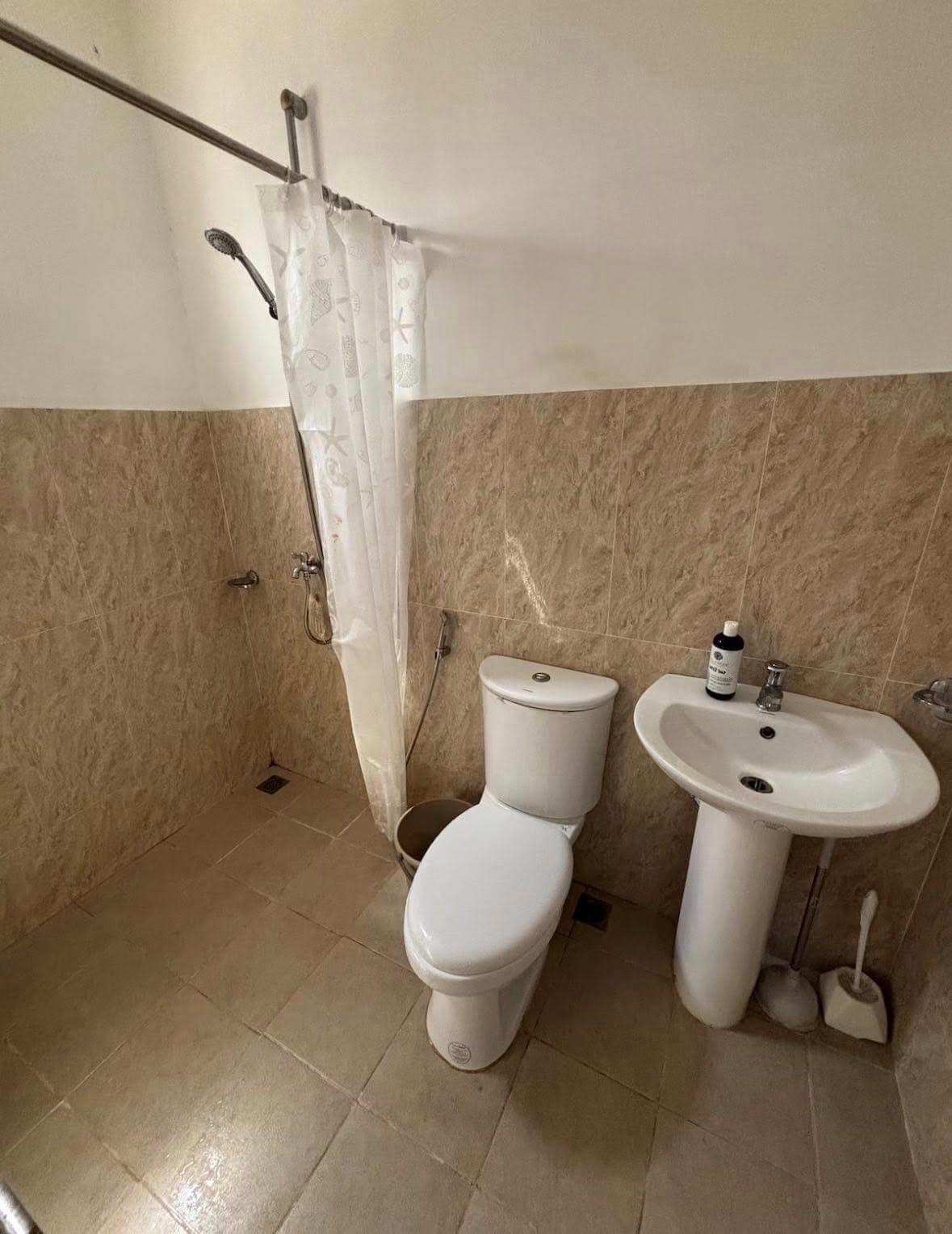 Adelaida Park Residences Monthly Rental (Uptown CDO) - photo 4