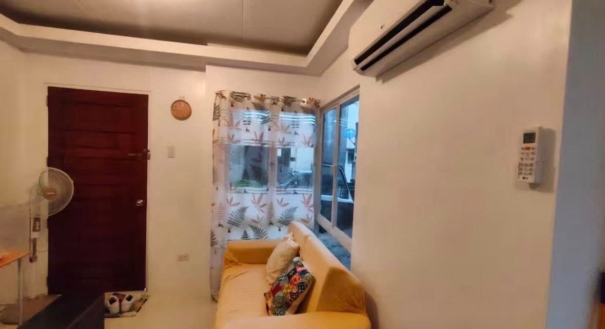 Adelaida Park Residences Monthly Rental (Uptown CDO) - photo 5