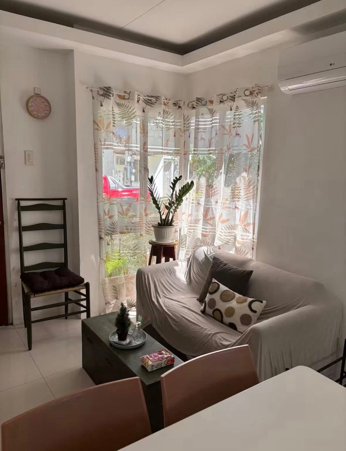 Adelaida Park Residences Monthly Rental (Uptown CDO) - photo 6