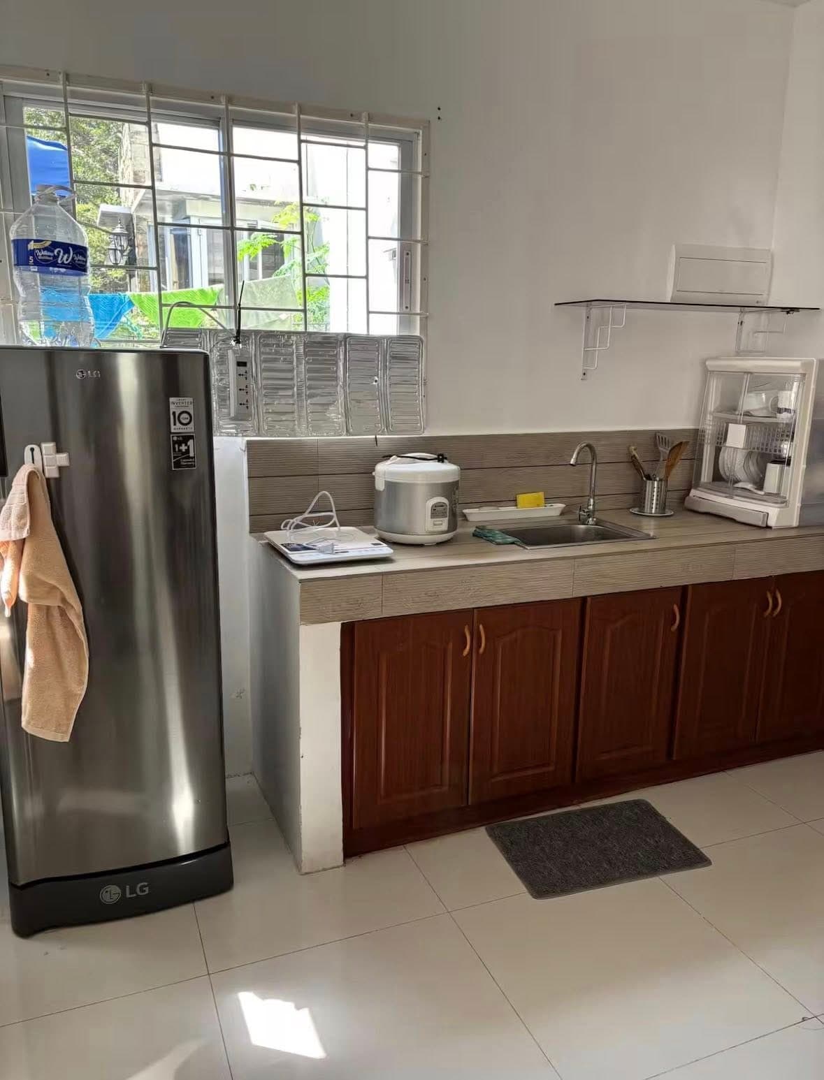 Adelaida Park Residences Monthly Rental (Uptown CDO) - photo 7