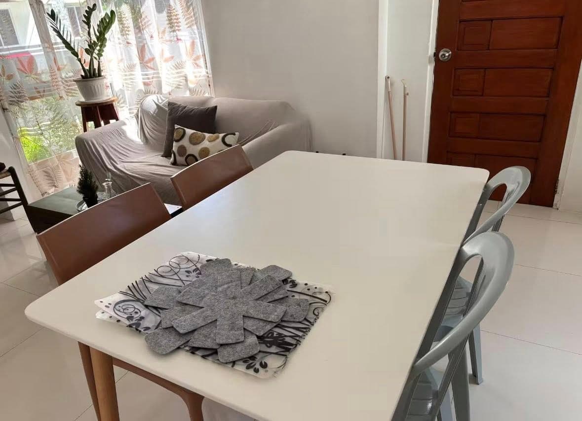 Adelaida Park Residences Monthly Rental (Uptown CDO) - photo 8