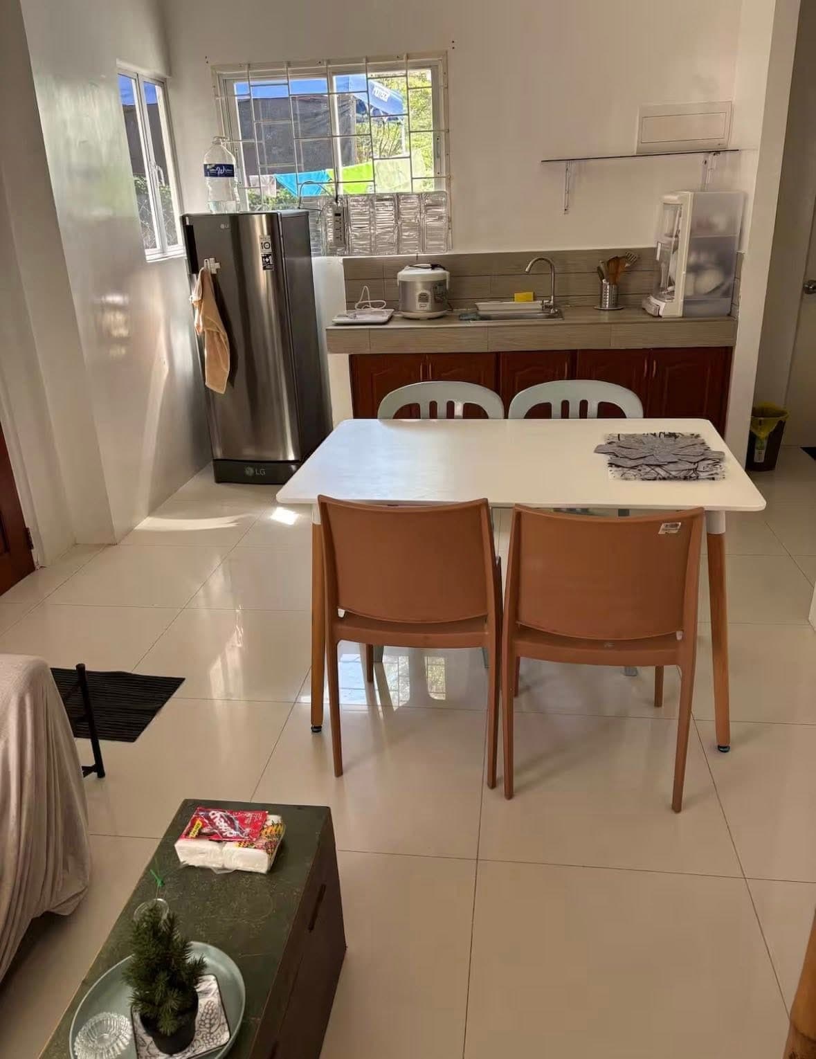 Adelaida Park Residences Monthly Rental (Uptown CDO) - photo 9