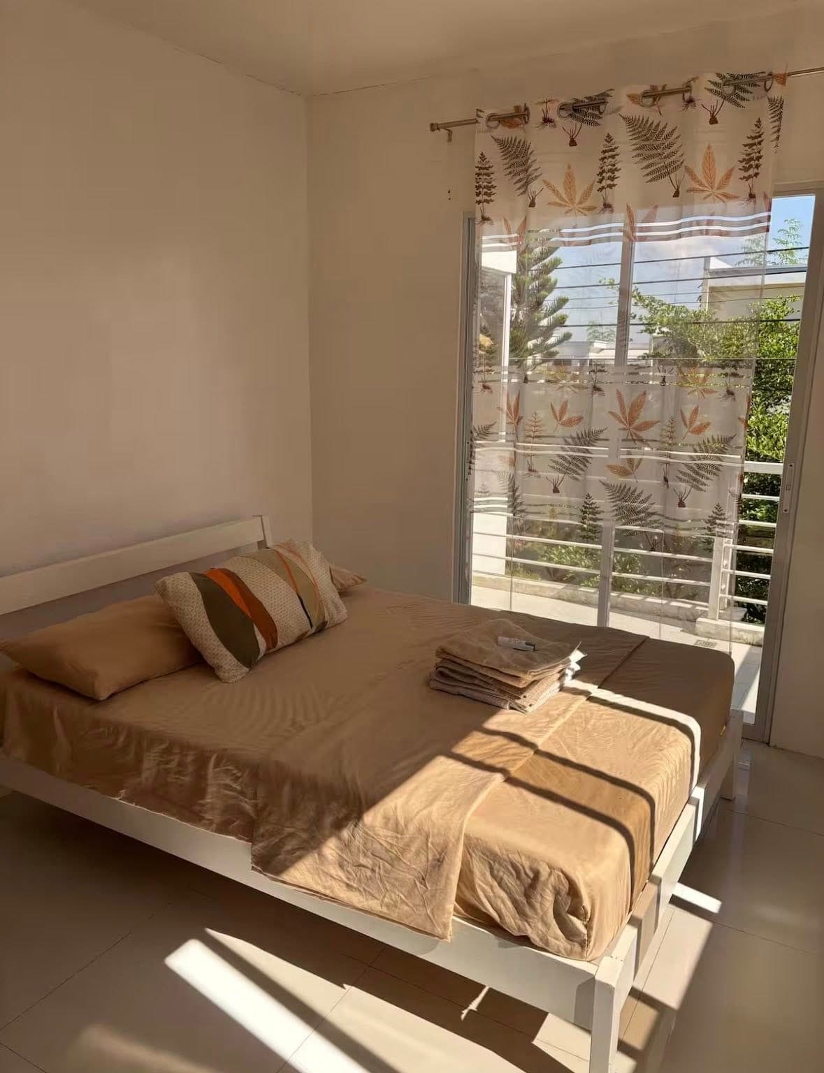 Adelaida Park Residences Monthly Rental (Uptown CDO) - photo 10