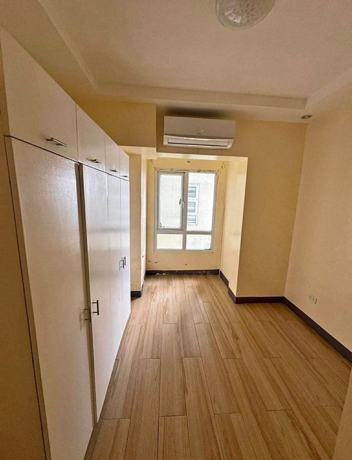 FOR RENT: ₱17,000 monthly - Exclusive condo dues - photo 7