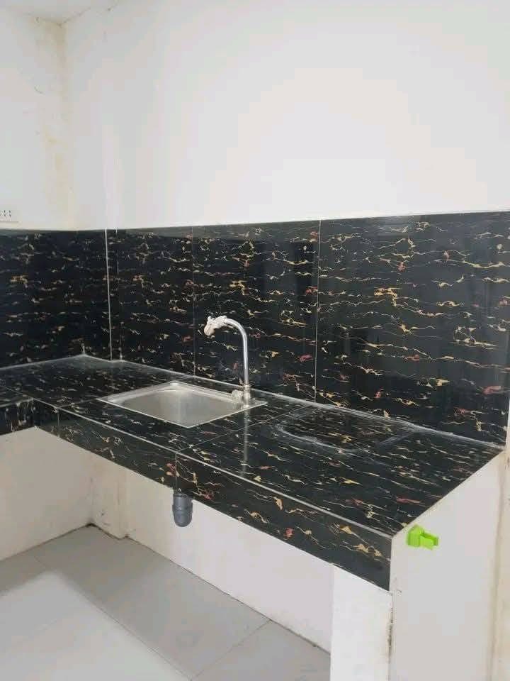 HOUSE FOR RENT ❗️BUNGALOW TYPE - photo 1