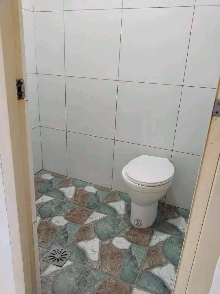 HOUSE FOR RENT ❗️BUNGALOW TYPE - photo 2