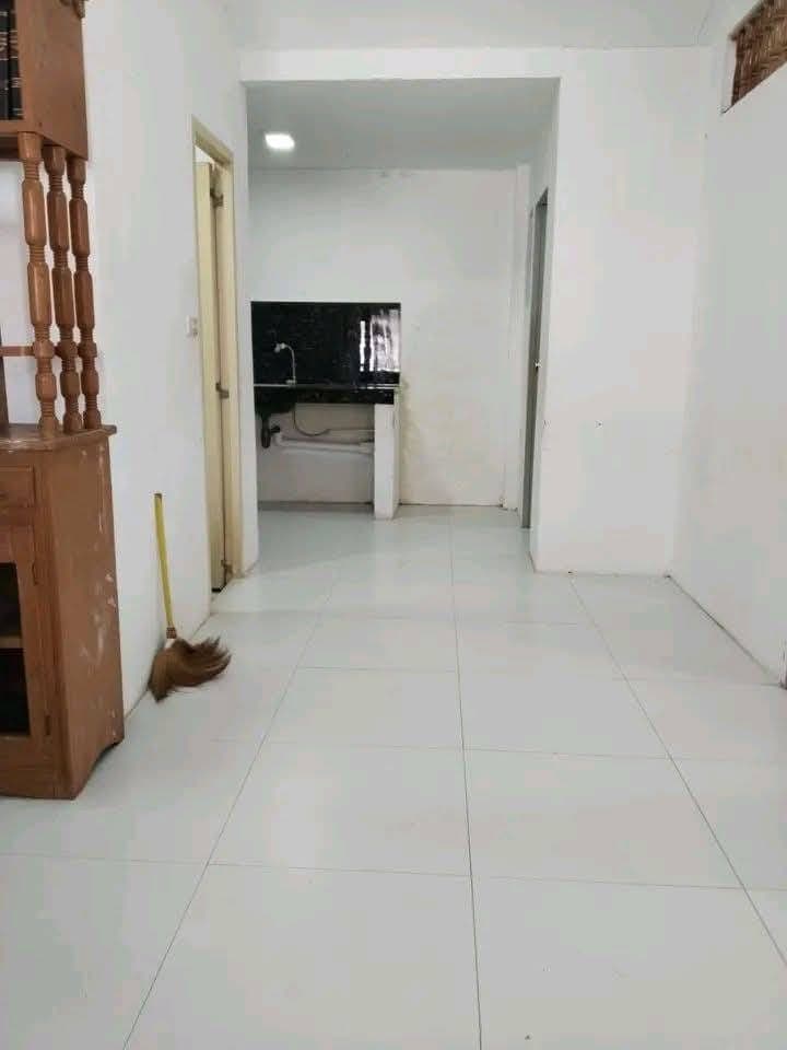 HOUSE FOR RENT ❗️BUNGALOW TYPE - photo 3