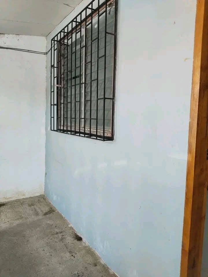 HOUSE FOR RENT ❗️BUNGALOW TYPE - photo 4