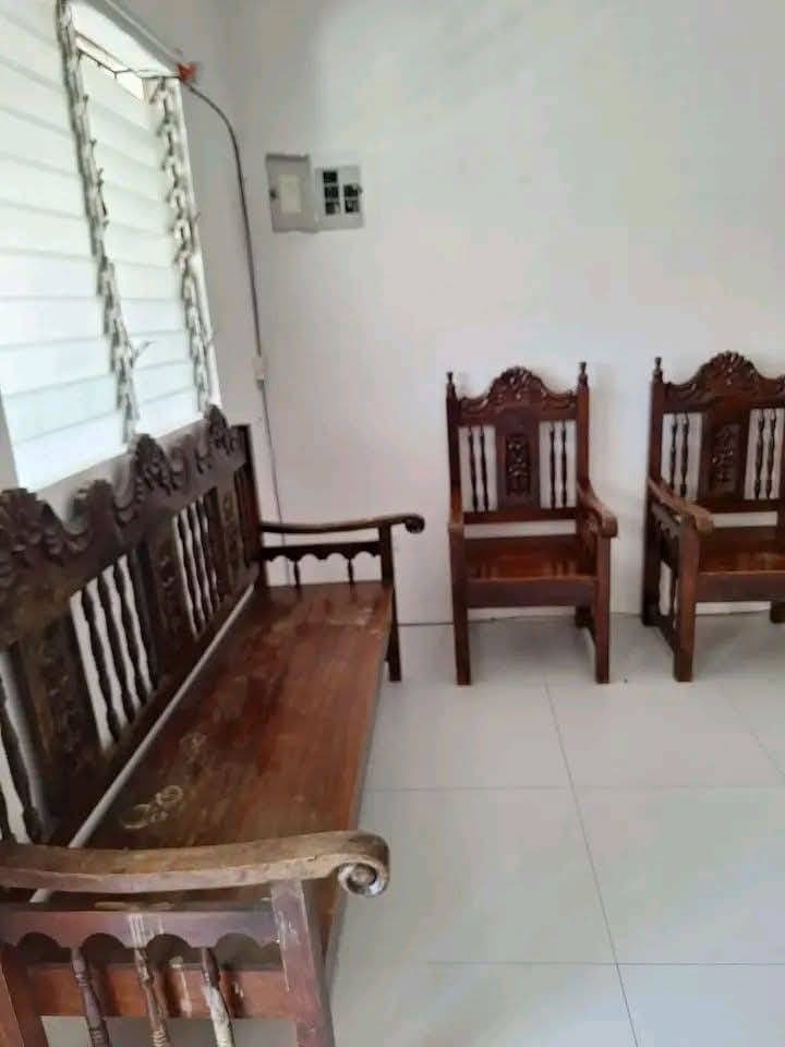 HOUSE FOR RENT ❗️BUNGALOW TYPE - photo 5