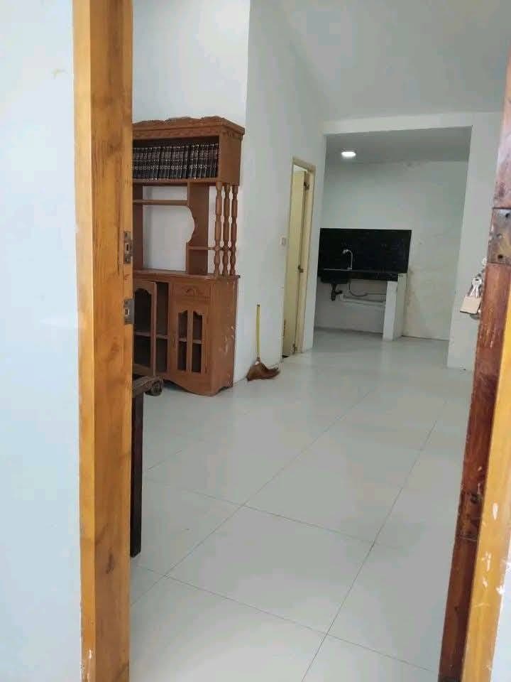 HOUSE FOR RENT ❗️BUNGALOW TYPE - photo 7