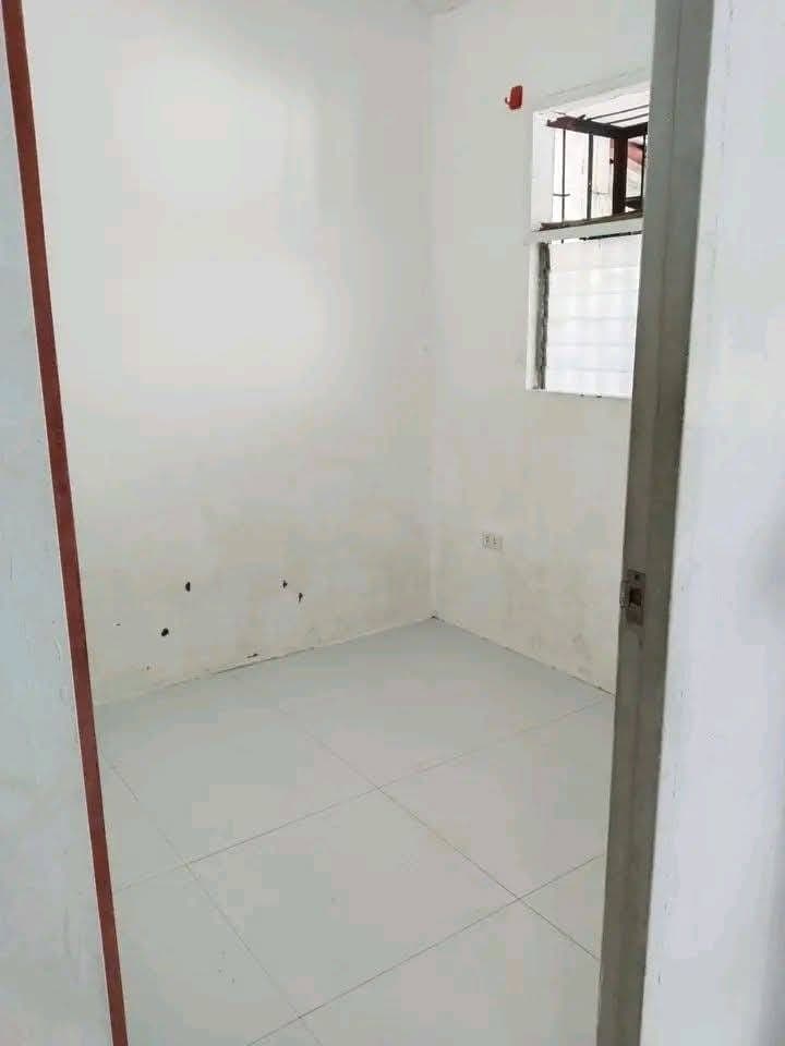 HOUSE FOR RENT ❗️BUNGALOW TYPE - photo 8