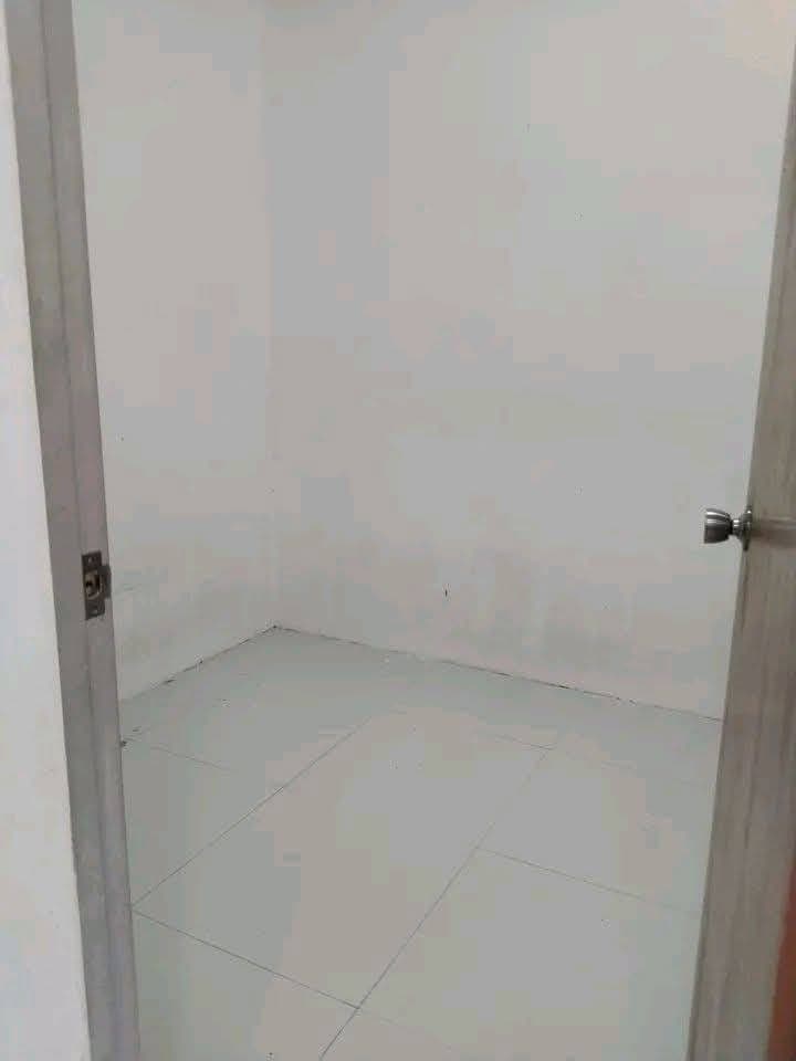 HOUSE FOR RENT ❗️BUNGALOW TYPE - photo 9