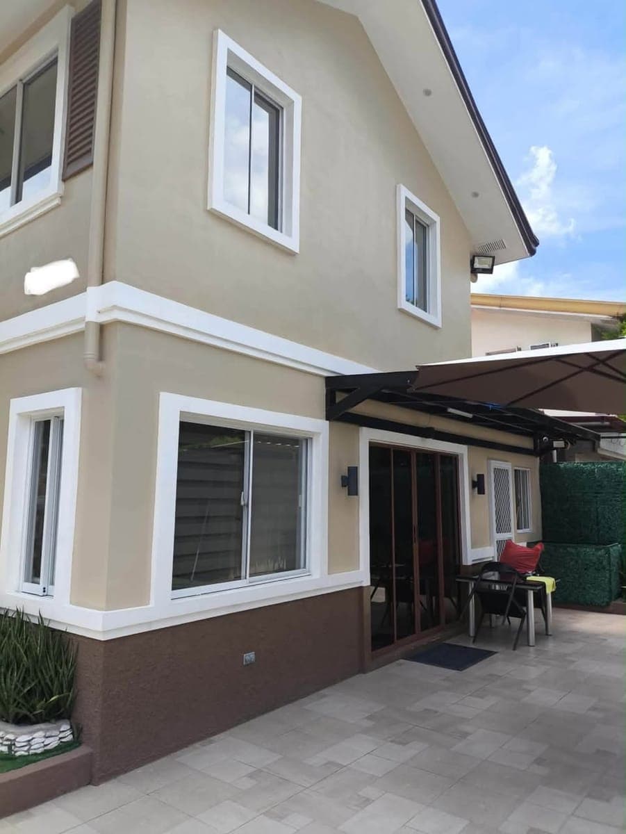 🏡 HOUSE FOR RENT 🎉 - photo 4