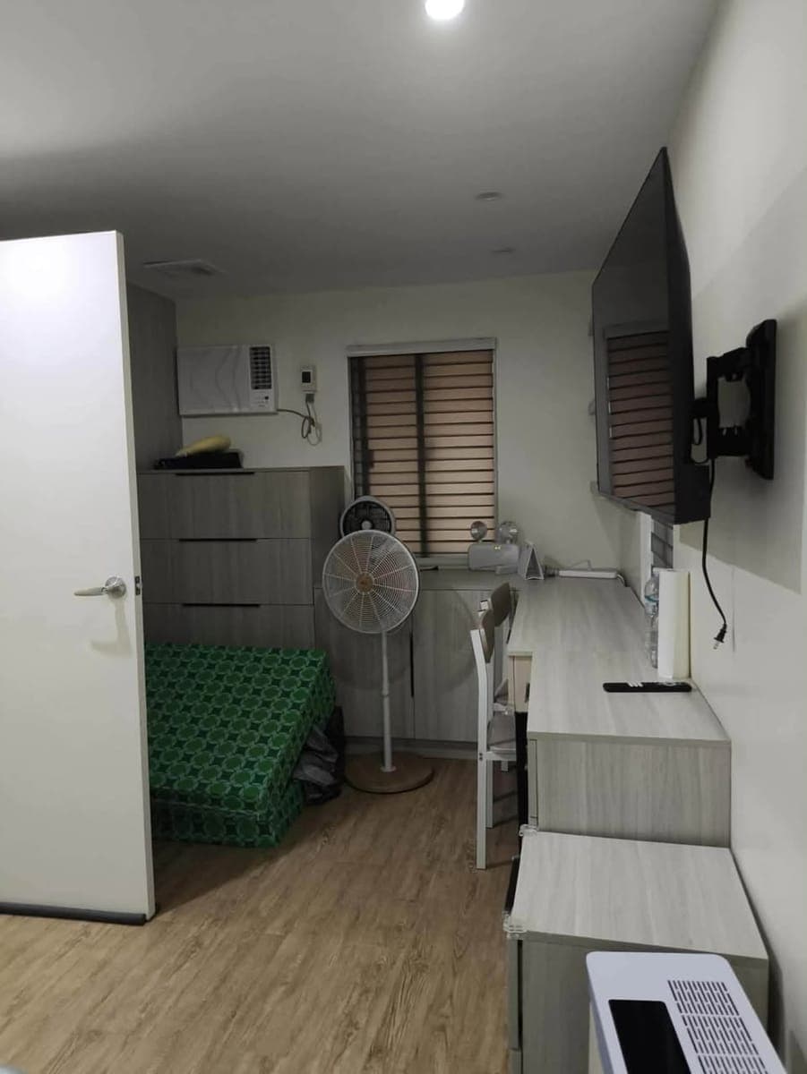 🏡 HOUSE FOR RENT 🎉 - photo 5