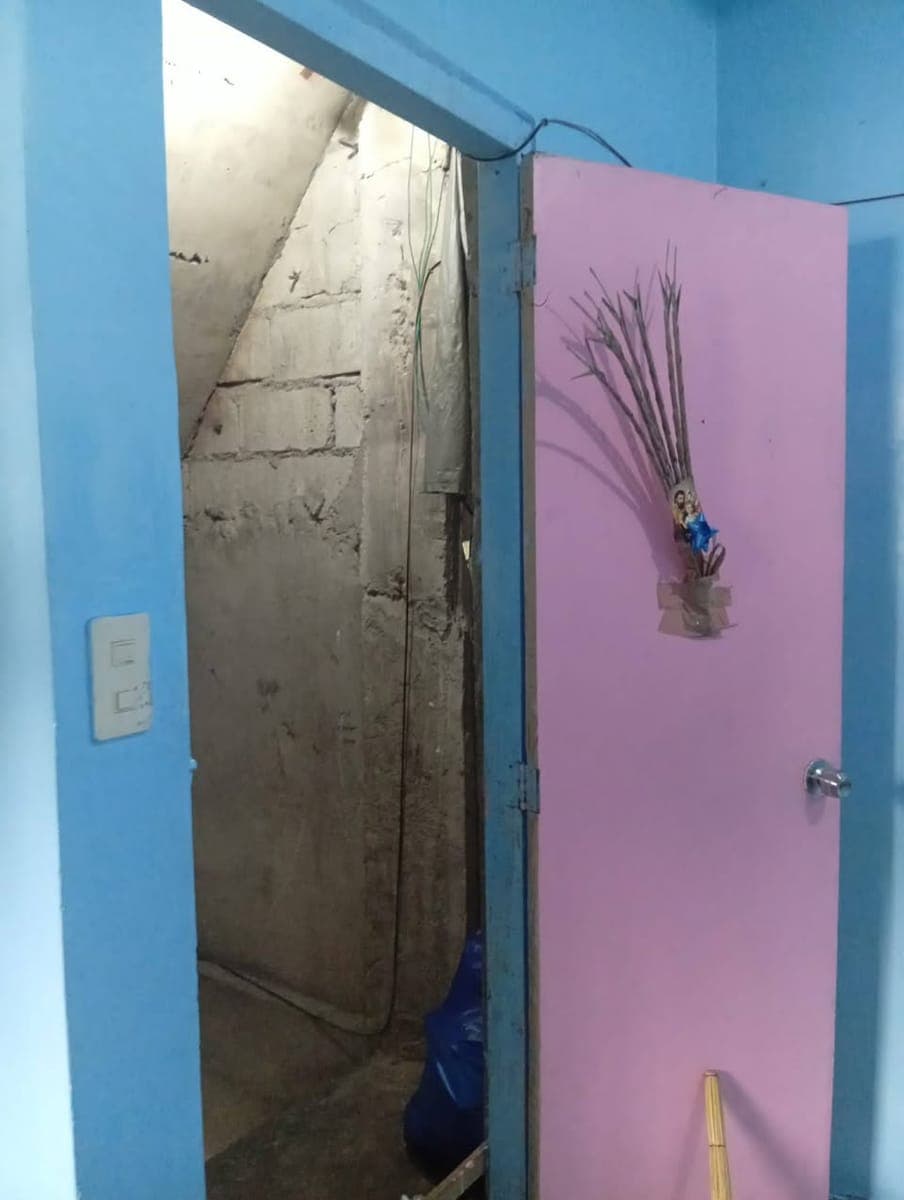 House for Rent🤗 - photo 1