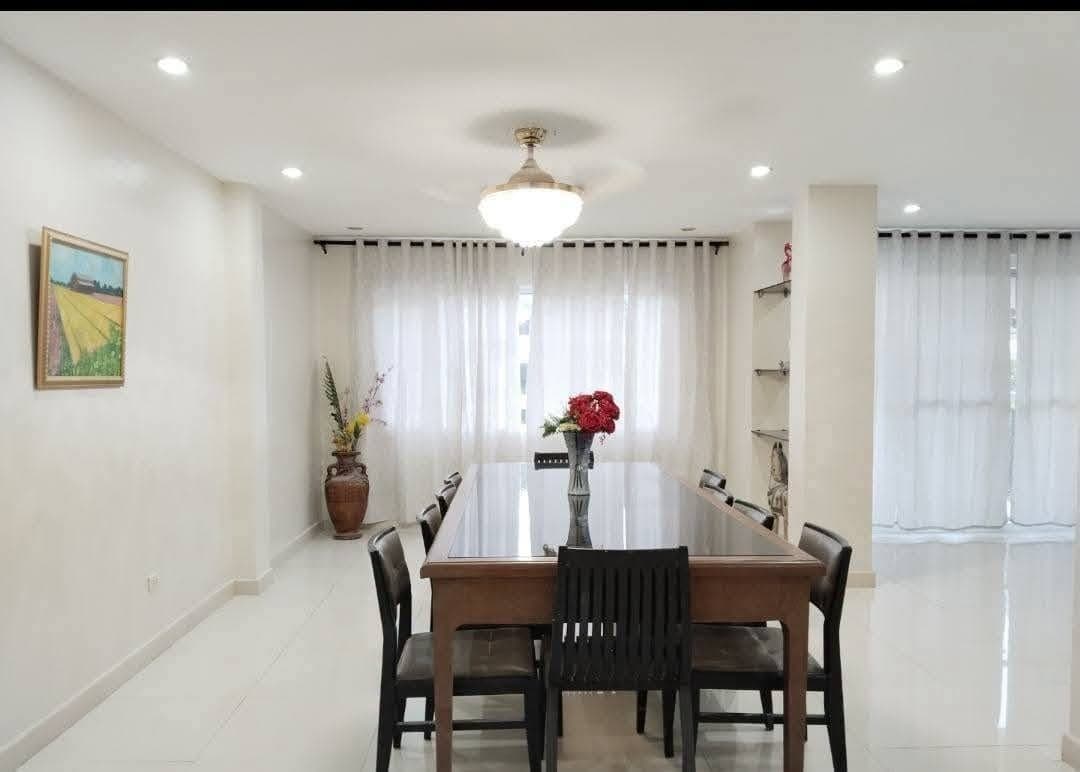 House for Rent !! - photo 4