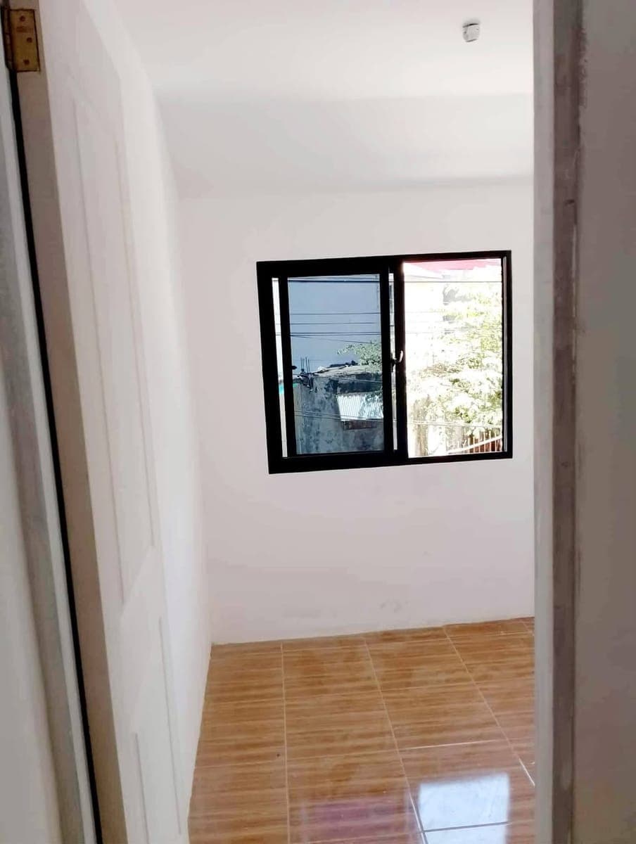Naa koy balay Deca Homes 4 for rent 15k lang ni sya. Barangay bangkal,deca 4 block 4 lot 24 mactan lapu lapu.. - photo 2
