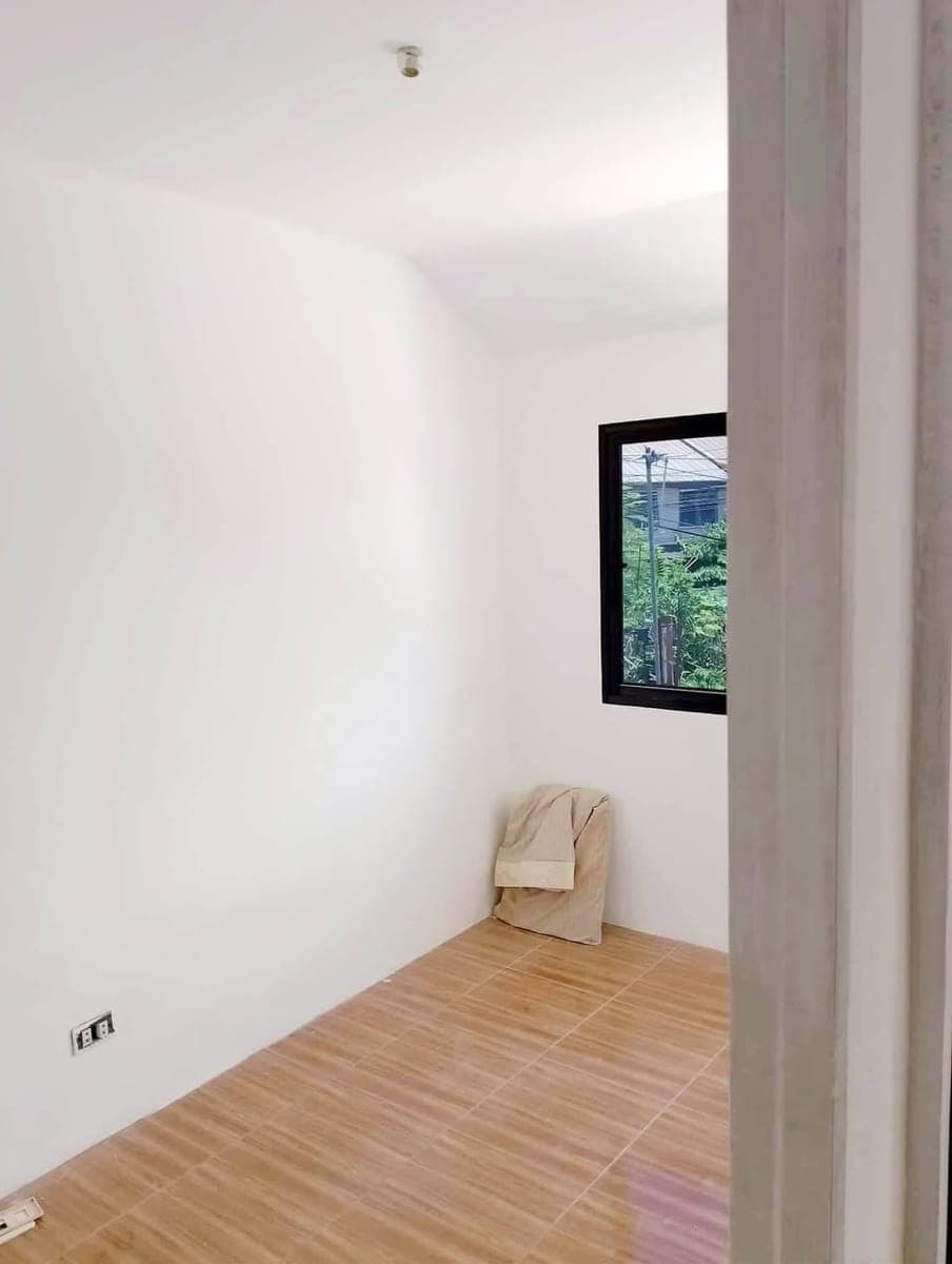 Naa koy balay Deca Homes 4 for rent 15k lang ni sya. Barangay bangkal,deca 4 block 4 lot 24 mactan lapu lapu.. - photo 3