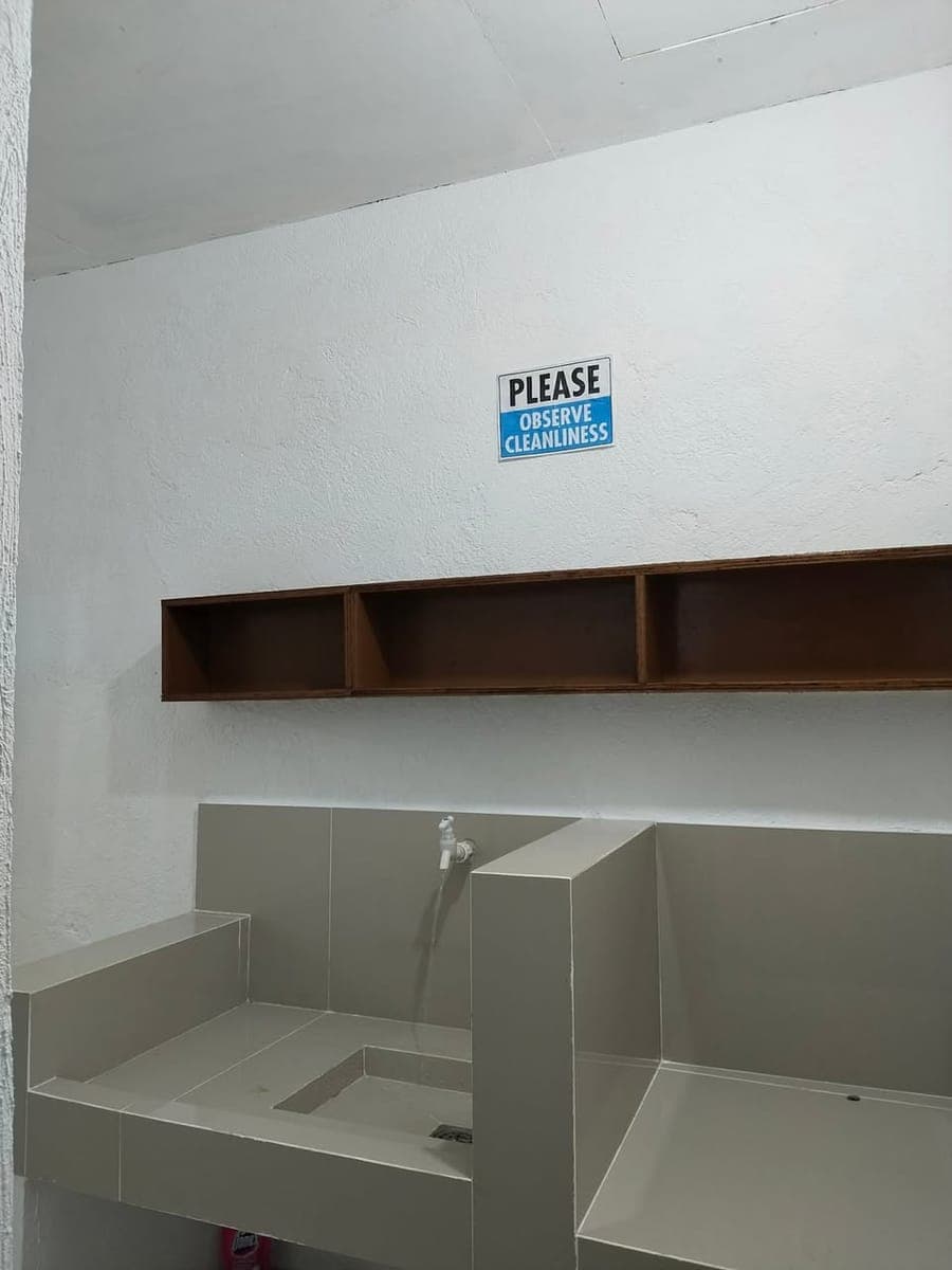 PTPA - photo 5
