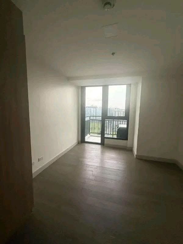 45K MONTHLY IN MIDPARK TOWERS‼️ - photo 3