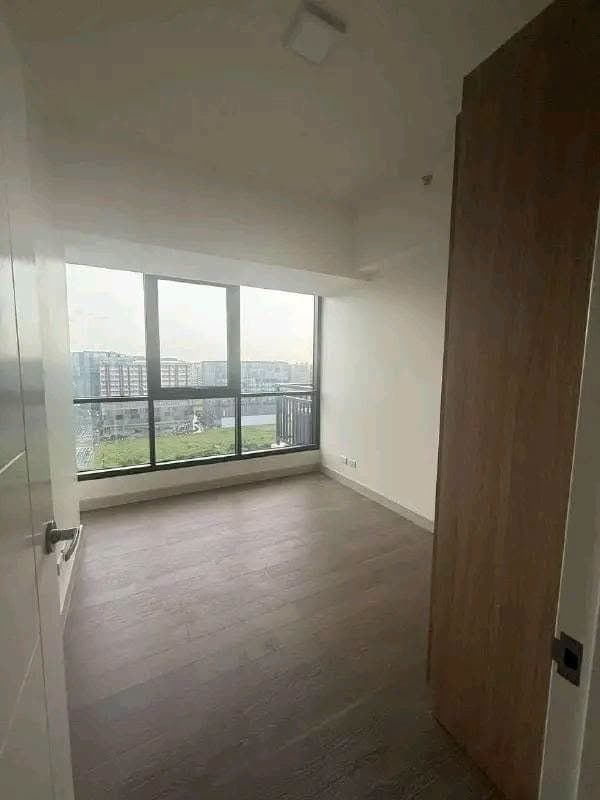 45K MONTHLY IN MIDPARK TOWERS‼️ - photo 2