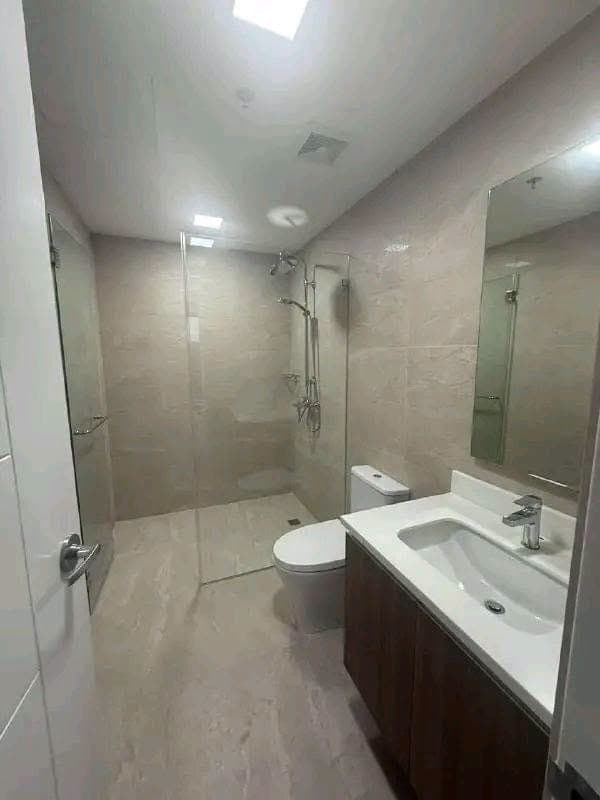 45K MONTHLY IN MIDPARK TOWERS‼️ - photo 4