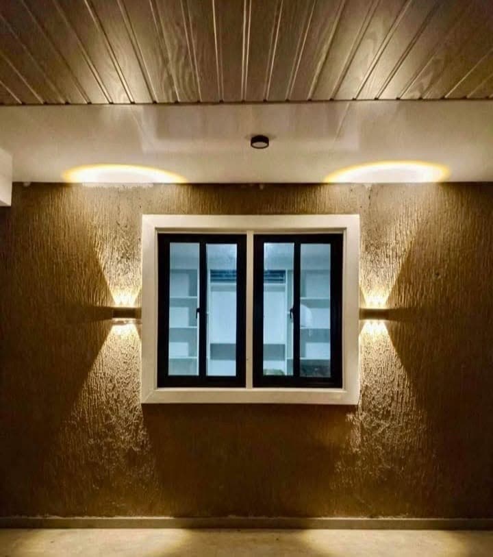 Newly Renovated Bungalow for Rent  in BF Homes  Paranaque City P 50,000 per month - photo 4