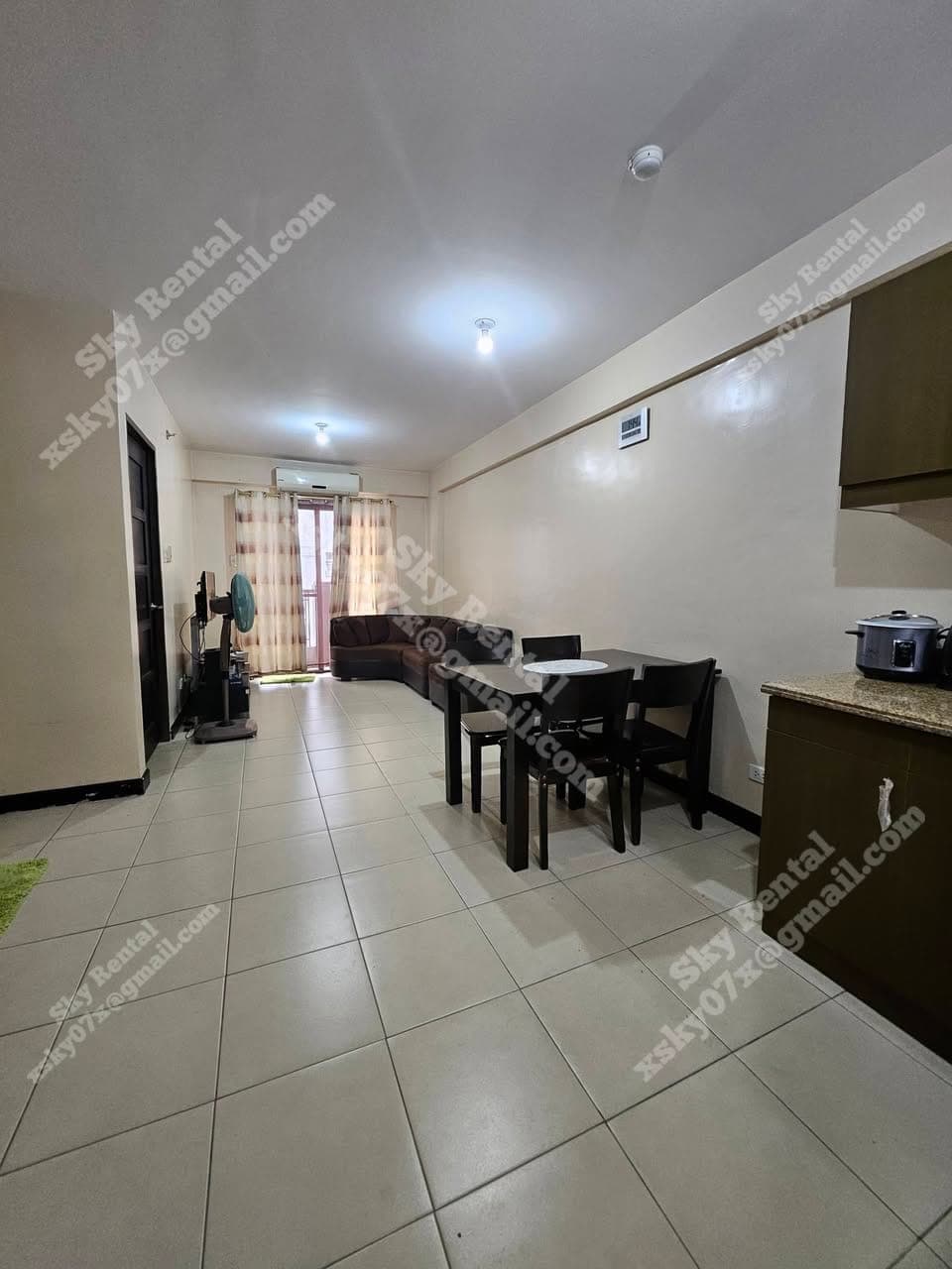 The Redwoods - photo 1