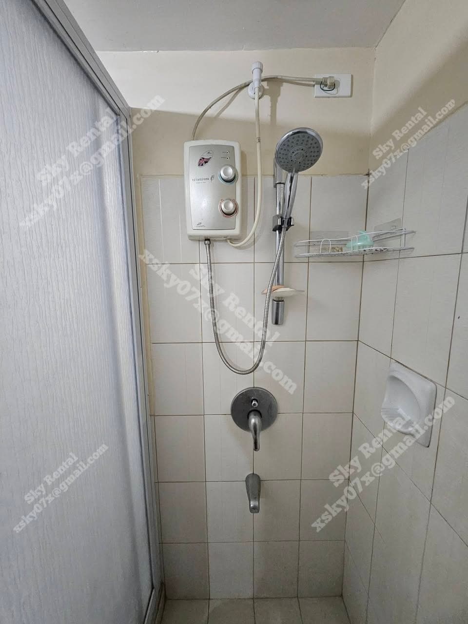 The Redwoods - photo 3