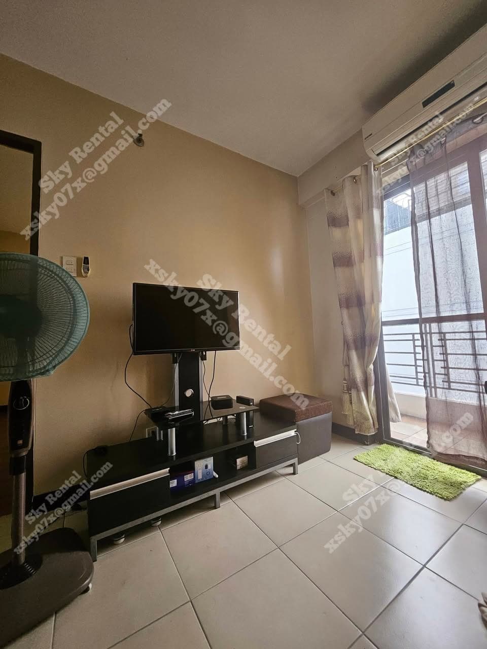 The Redwoods - photo 4