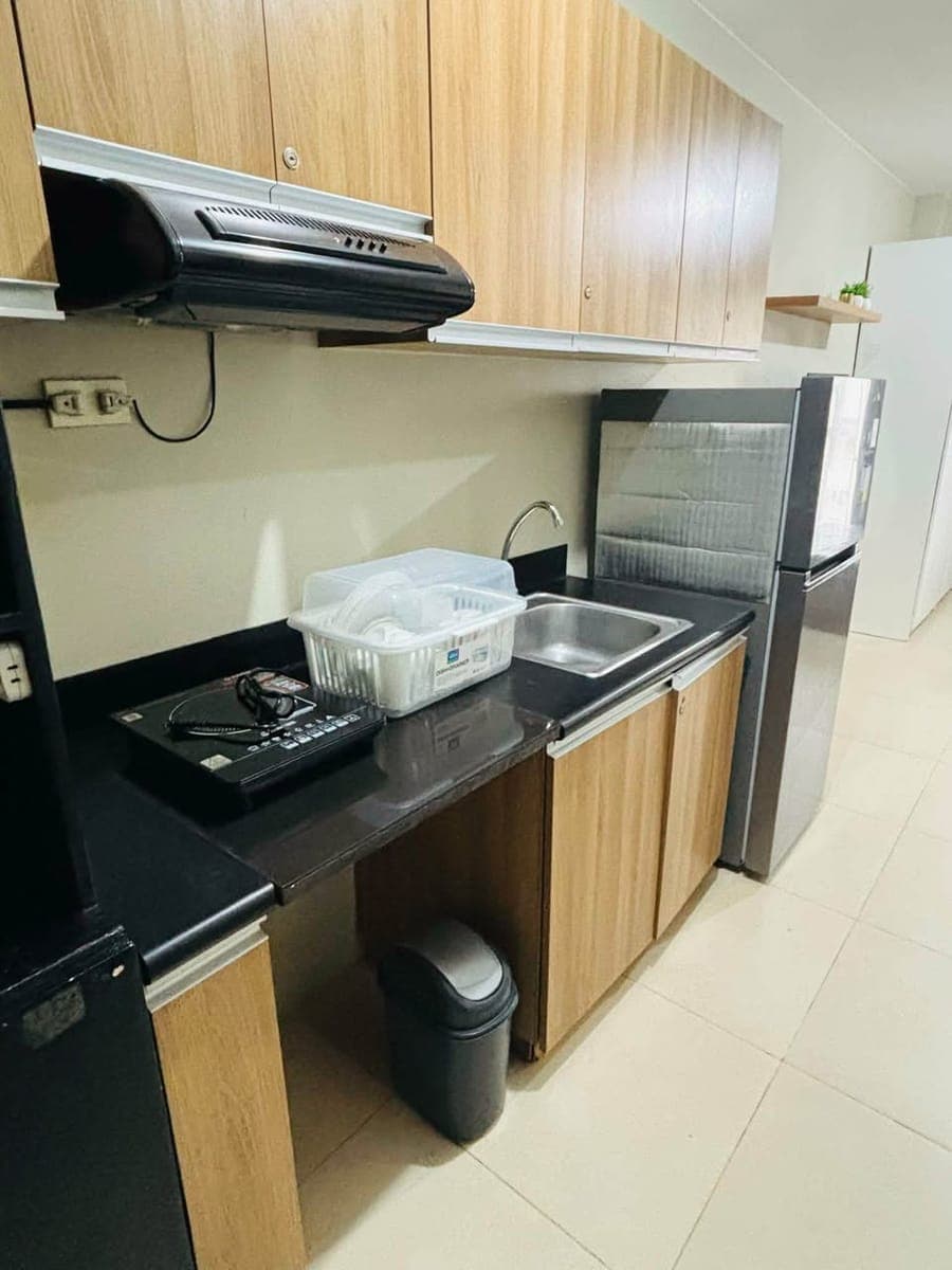 For Lease! Avida Tower Sucat - photo 4