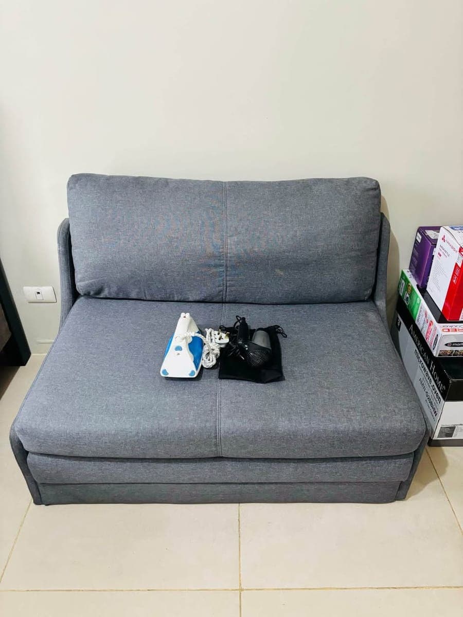 For Lease! Avida Tower Sucat - photo 5
