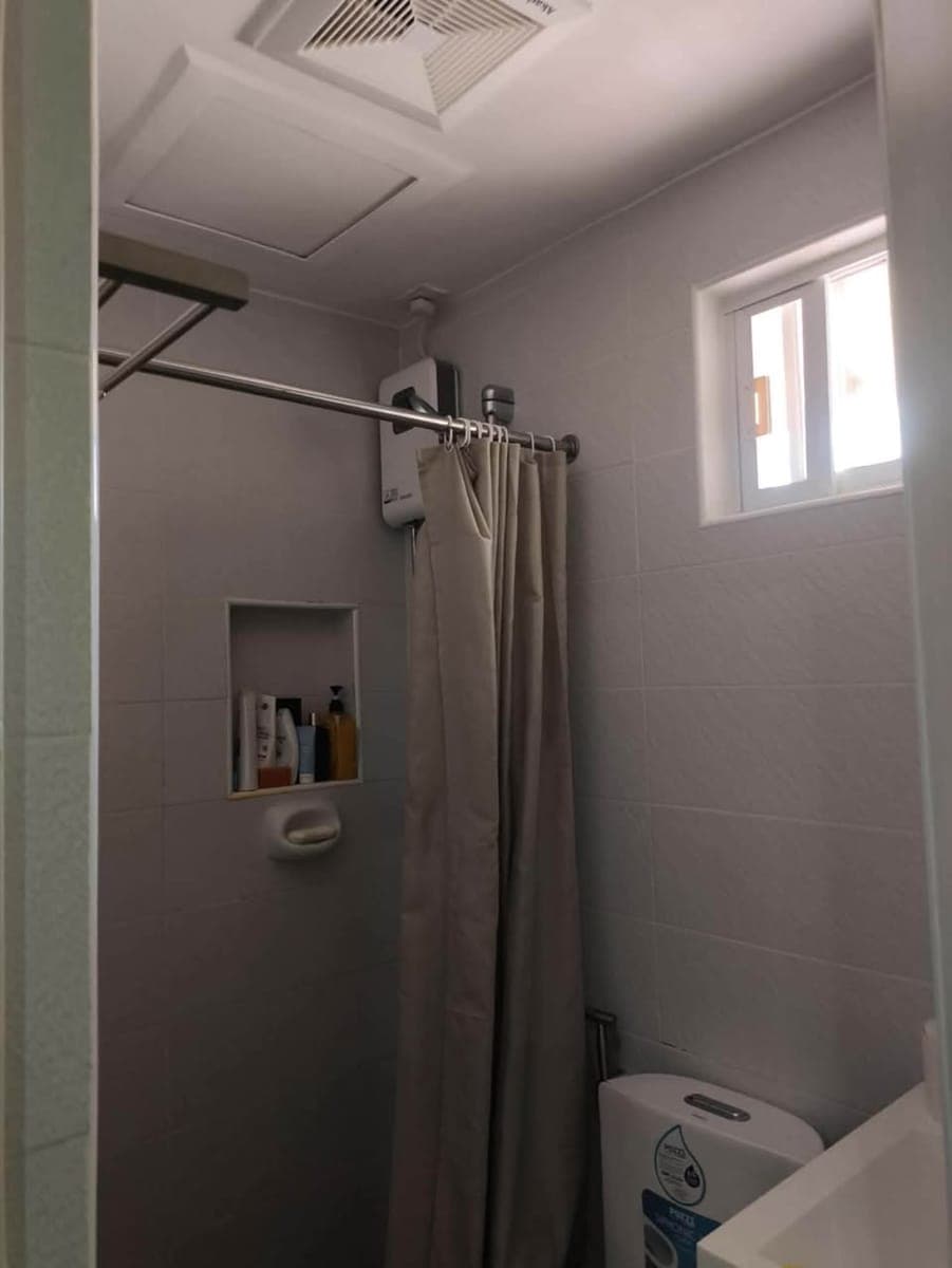 House for rent! - photo 5