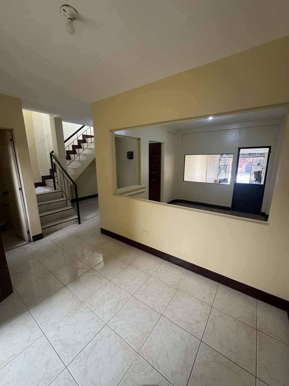 House for Rent - photo 1