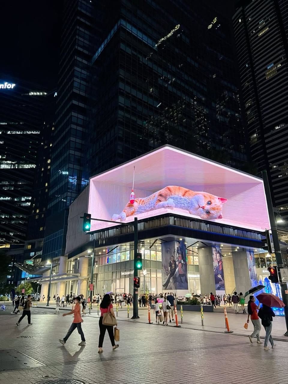 CONDO SHARING IN BGC☀️ - photo 3